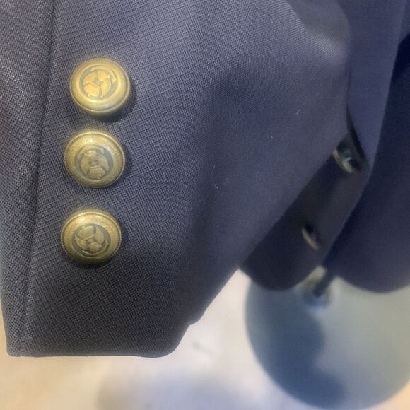 Jos A Bank - Picture 4 of 8